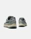 Nike P-6000 Flat Pewter Gore-Tex Thermo ALL22665 фото 5
