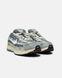 Nike P-6000 Flat Pewter Gore-Tex Thermo ALL22665 фото 3