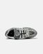 Nike P-6000 Flat Pewter Gore-Tex Thermo ALL22665 фото 7
