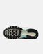 Nike P-6000 Flat Pewter Gore-Tex Thermo ALL22665 фото 8
