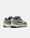 Nike P-6000 Flat Pewter Gore-Tex Thermo ALL22665 фото 9