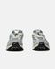 Nike P-6000 Flat Pewter Gore-Tex Thermo ALL22665 фото 4