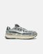Nike P-6000 Flat Pewter Gore-Tex Thermo ALL22665 фото 6