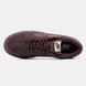 Nike SB Dunk Low x Supreme Bordo ALL24995 фото 7