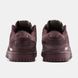 Nike SB Dunk Low x Supreme Bordo ALL24995 фото 9