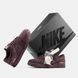 Nike SB Dunk Low x Supreme Bordo ALL24995 фото 3