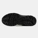 Asics Gel-Kahana 8 SP Silver Black ALL21017 фото 8