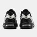 Asics Gel-Kahana 8 SP Silver Black ALL21017 фото 10