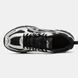 Asics Gel-Kahana 8 SP Silver Black ALL21017 фото 7