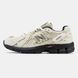 New Balance 1906D Protection Pack Beige Black ALL12651 фото 1