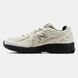 New Balance 1906D Protection Pack Beige Black ALL12651 фото 10