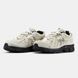 New Balance 1906D Protection Pack Beige Black ALL12651 фото 5