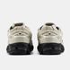 New Balance 1906D Protection Pack Beige Black ALL12651 фото 9