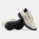 New Balance 1906D Protection Pack Beige Black ALL12651 фото 4