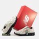 New Balance 1906D Protection Pack Beige Black ALL12651 фото 3
