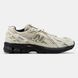 New Balance 1906D Protection Pack Beige Black ALL12651 фото 6