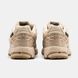 New Balance 1906R Cordura Beige ALL12631 фото 9