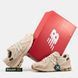 New Balance 1906R Cordura Beige ALL12631 фото 3
