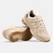 New Balance 1906R Cordura Beige ALL12631 фото 4