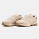 New Balance 1906R Cordura Beige ALL12631 фото 5