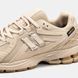 New Balance 1906R Cordura Beige ALL12631 фото 2