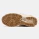 New Balance 1906R Cordura Beige ALL12631 фото 8
