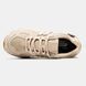 New Balance 1906R Cordura Beige ALL12631 фото 7