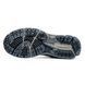 New Balance 2002R Gore-Tex Grey ALL10783 фото 6