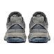 New Balance 2002R Gore-Tex Grey ALL10783 фото 7