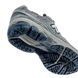 New Balance 2002R Gore-Tex Grey ALL10783 фото 8