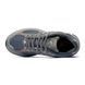 New Balance 2002R Gore-Tex Grey ALL10783 фото 5