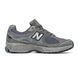 New Balance 2002R Gore-Tex Grey ALL10783 фото 4