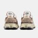 New Balance 9060 Beige Brown ALL19561 фото 10