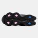 New Balance 9060 Blue Black ALL16823 фото 8
