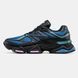 New Balance 9060 Blue Black ALL16823 фото 1