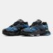 New Balance 9060 Blue Black ALL16823 фото 5