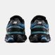 New Balance 9060 Blue Black ALL16823 фото 10