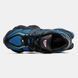New Balance 9060 Blue Black ALL16823 фото 7