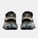New Balance 9060 Brown Black Grey ALL21651 фото 9