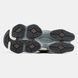 New Balance 9060 Brown Black Grey ALL21651 фото 7