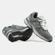New Balance 990 Gore-Tex Thermo Grey ALL19011 фото 4