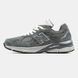 New Balance 990 Gore-Tex Thermo Grey ALL19011 фото 1
