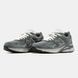 New Balance 990 Gore-Tex Thermo Grey ALL19011 фото 5