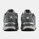 New Balance 990 Gore-Tex Thermo Grey ALL19011 фото 9
