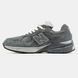 New Balance 990 Gore-Tex Thermo Grey ALL19011 фото 10