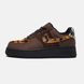 Nike Air Force WILD ANIMAL PRINT 2025 ALL23014 фото 1