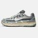 Nike P-6000 Flat Pewter Gore-Tex Thermo ALL22665 фото 1