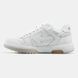 OFF-WHITE &lsquo;OUT OF OFFICE FOR WALKING WHITE &lsquo;2024 ALL06410 фото 10