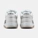 OFF-WHITE &lsquo;OUT OF OFFICE FOR WALKING WHITE &lsquo;2024 ALL06410 фото 9
