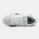 OFF-WHITE &lsquo;OUT OF OFFICE FOR WALKING WHITE &lsquo;2024 ALL06410 фото 7